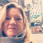 Profile Picture of Carol McCann (@divamccann) on Instagram