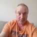 Profile Picture of James Rollo (@james.rollo.1217) on Facebook