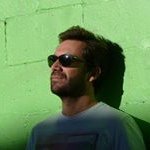 Profile Picture of Thomas Limouzin-Lamothe (@tlimlam) on Instagram