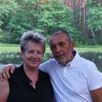 Profile Picture of Jeff Shukhman (@jeff.shukhman) on Facebook