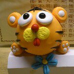 Profile Picture of richardhsiao (@richardhsiao) on Instagram