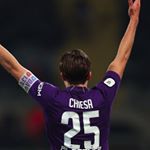 Profile Picture of Federico Chiesa FP🌟 25.10.97 ☘ (@fedechurch.25_) on Instagram