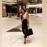 Profile Picture of odi ramela (@odi_ramela) on Instagram