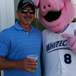 Profile Picture of Greg Sutton (@gsutn67) on Instagram