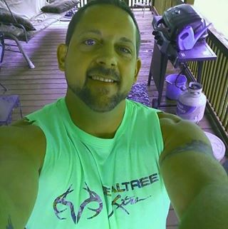 Profile Picture of Curt Savidge (@curt.savidge.52) on Facebook