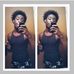 Profile Picture of Donte Laster (@Donte-Laster) on Facebook