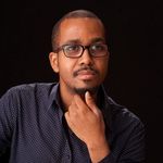 Profile Picture of Chuck West (@cwbrandsolutions) on Instagram