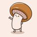 Profile Picture of 𝙲𝚊𝚝𝙶𝚘𝚜𝚜🍄 (@caatgoss5) on Pinterest