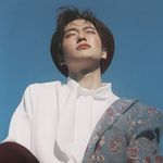 Profile Picture of Kevin Arachel Aledrick (@vin00_rick) on Instagram