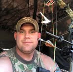 Profile Picture of Mark Ralph (@Mark-Ralph) on Facebook