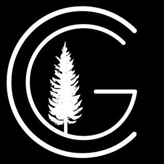 Profile Picture of CG Woodworking (@colinggreene) on Instagram