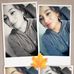 Profile Picture of Mari Jo Sanchez (@marijo.sanchez.52493) on Facebook
