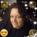 Profile Picture of Sheri Merrell (@sheri.merrell.7) on Facebook