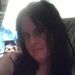 Profile Picture of Stacy Higginson (@stacylhigginson) on Pinterest