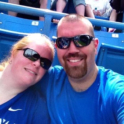 Profile Picture of Craig McFee (@CraigMcFee) on Twitter
