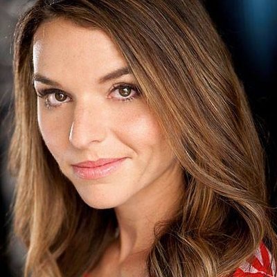 Profile Picture of L.R. Davidson (@theLRdavidson) on Twitter