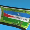 Profile Picture of duniyo adam mohamed (@duniyo142) on Tiktok