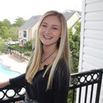 Dylan Welch - Instagram Profile Picture of Dylan Welch (@dylan_welch_) on Instagram