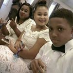 Profile Picture of Bradley Poisson (@bradley.poisson.14) on Instagram