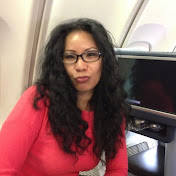 Profile Picture of Joyce Graham (@joycegraham6760) on Youtube