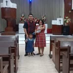 Profile Picture of Robert Ady (@robert.ady.35728) on Facebook