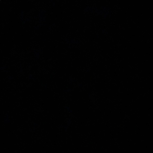 Profile Picture of Jake Trythall (@jtry17) on Poshmark