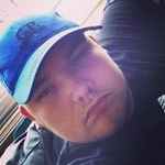 Profile Picture of Matthew Nuttall (@nuttall_matthew) on Instagram