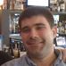 Profile Picture of Aaron Tripp (@aaron.tripp.73) on Facebook