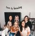 Profile Picture of Jess Olson (@jess.olson.585) on Facebook
