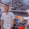 Profile Picture of benjaminbenedict (@@benjamin0078) on Tiktok