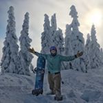 Cody James Wesche - Instagram Profile Picture of Cody James Wesche (@codywesche) on Instagram