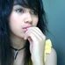 Profile Picture of Swirda Alfarakh (@swirda.alfarakh) on Facebook