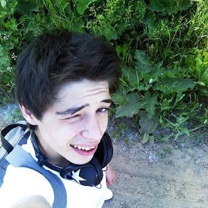 Profile Picture of Neil_Renner (@neil_renner) on Tiktok