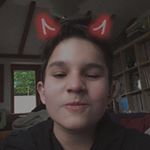 Profile Picture of Chris (@chris.prestonjones) on Instagram