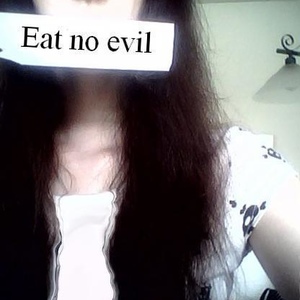Profile Picture of Analee Smith (@417768495) on Myspace