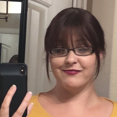 Profile Picture of Candice Masar (@cjmasar) on Twitter