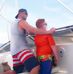 Profile Picture of Chris Swarner (@chris.swarner.58) on Facebook