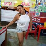 Profile Picture of iris Danielle de Jesus Lima (@iris_danielle_de_jesus_lima_) on Instagram