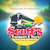Profile Picture of Dorrel Scott (@dorrel-scott-1) on Quora