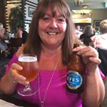 Profile Picture of Lisa Cully Steele (@lisy_cooly_stel) on Instagram
