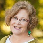 Profile Picture of Ann-Marie Gordon Taranto (@annmarietaranto) on Instagram