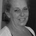 Profile Picture of Denise Simonis (@denise.simonis) on Facebook
