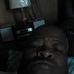Profile Picture of Leroy Roberson (@leroy.roberson.52) on Facebook