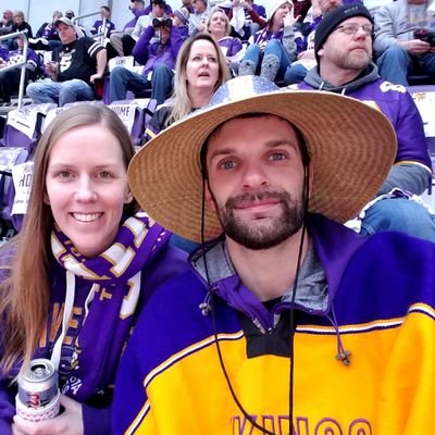 Profile Picture of Grant Fabel (@RedCowBeerGuy) on Twitter