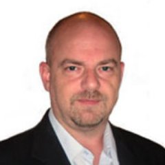 Profile Picture of Mike D Palmer (@MikeDPalmer) on Twitter