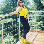 Profile Picture of sapna sharma💫🧿 (@sapnashar__) on Instagram