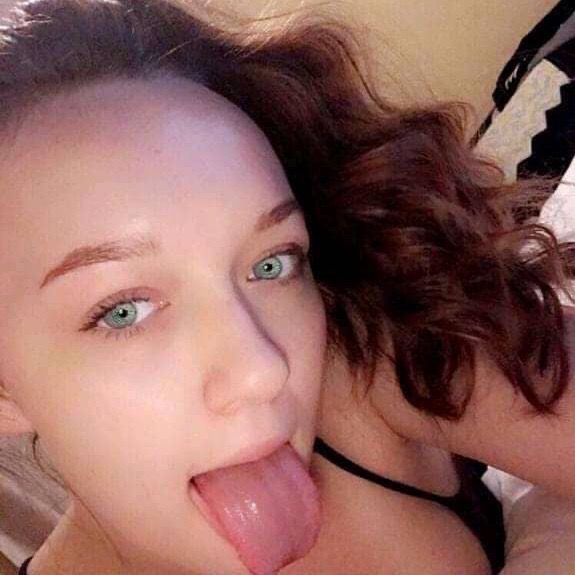 Profile Picture of tianna bella (@abellcisfp2) on Tiktok