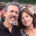 Profile Picture of David M Satnick (@david.satnick) on Facebook