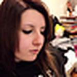 Profile Picture of Ana Paula Mora (@ana paula mora) on Flickr