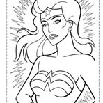 Profile Picture of Amanda Constance Santos (@Amanda-Constance-Santos) on Facebook